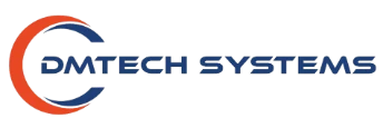 DMTech Systems