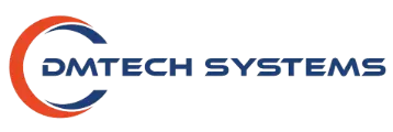 dmtechsystems